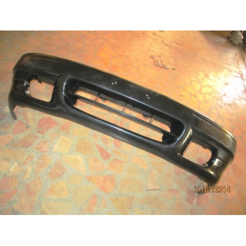 ÖN TAMPON HYUNDAİ ELENTRA 1994-1995